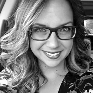 Meet your Posher, Stacey